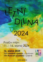 Letní dílna plakát na koncert a výstavu.jpg>